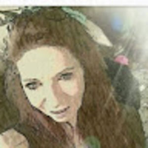 Meet your Posher, Stacy stevens